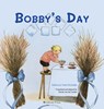 Bobby's Day - Sibylle von Olfers - 9781998157099
