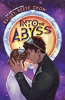 Into the Abyss - Hayley Reese Chow - 9781998195220