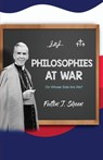 Philosophies at War - Fulton J. Sheen - 9781998229154