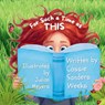 For Such a Time as This - Cassie Sanders Weeks - 9781998243723