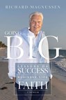 Going Big - Richard Magnussen - 9781998249213