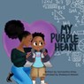 My Purple Heart - Samantha Kirby - 9781998249336