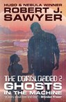 The Downloaded 2 - Robert J. Sawyer - 9781998273560