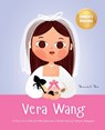 Vera Wang - Yeonsil Yoo - 9781998277452