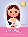 Vera Wang - Yeonsil Yoo - 9781998277469