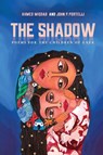 The Shadow: Poems for the Children of Gaza - Ahmed Miqdad ; John Portelli - 9781998309993