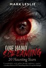 One Hand Screaming - Mark Leslie - 9781998331024