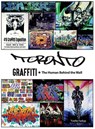 Toronto Graffiti - Yvette Farkas - 9781998333851