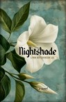 Nightshade - Lynn Hutchinson Lee - 9781998336272