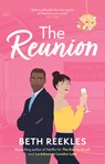 The Reunion - Beth Reekles - 9781998341047