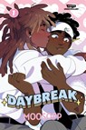 Daybreak, Vol. 1 - Moosopp - 9781998341443