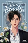 True Beauty, Vol. 8 - Yaongyi - 9781998341801