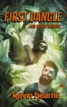First Dangle and Other Stories - Kevin Hearne - 9781998390007
