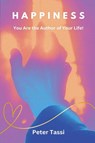 Happiness - Peter Tassi - 9781998422098