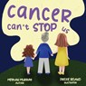 Cancer Can't Stop Us - Meghan Murray - 9781998422265