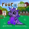 Poop the Dragon - Davies - 9781998422296