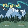 Magical Things - Katie Laprade - 9781998422449