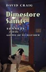 Dimestore Saints - David Craig - 9781998492299