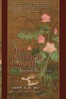 The Interior Carmel - John Wu - 9781998492381