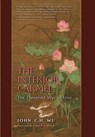 The Interior Carmel: The Threefold Way of Love - John Wu - 9781998492398