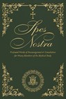 Spes Nostra: Profound Words of Encouragement & Consolation for Weary Members of the Mystical Body - Slaves Of the Immaculate Heart of Mary - 9781998492534