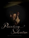 Painting Salvation - Armand de Malleray - 9781998492558