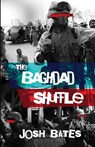 The Baghdad Shuffle - Josh Bates - 9781998501489