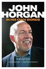 John Horgan - John Horgan - 9781998526260