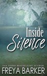 Inside Silence - Freya Barker - 9781998529193