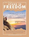 Stand in Freedom - a Journey into Kingdom Identity - Jocelyn A Drozda - 9781998532407