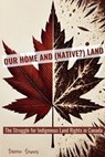 Our Home and (Native?) Land - Darren Grimes - 9781998614080