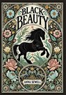 Black Beauty (Collector's Edition) (Laminated Hardback with Jacket) - Anna Sewell - 9781998621149