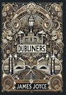 Dubliners (Collector's Edition) (Laminated Hardback with Jacket) - James Joyce - 9781998621163