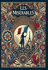 Les Miserables (Collector's Edition) (Laminated Hardback with Jacket) - Victor Hugo - 9781998621729