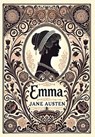 Emma (Collector's Edition) (Laminated Hardback with Jacket) - Jane Austen - 9781998621750