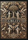 The Book of Jubilees (Collector's Edition) (Laminated Hardback with Jacket) - R H Charles - 9781998621781
