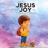 With Jesus I Find Joy in Tough Times - G. L. Charles ; Good News Meditations - 9781998633227