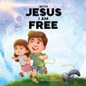 With Jesus I am Free - G. L. Charles ; Good News Meditations - 9781998633319