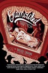 Enamoured - Shelley Lavigne - 9781998664122
