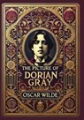Picture of Dorian Gray (Collector's Edition) (Laminated Hardback with - Oscar Wilde - 9781998667154