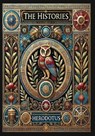 The Histories (Collector's Edition) (Laminated Hardback with Jacket) - Herodotus - 9781998667680