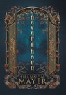 Neverthorn - Shannon Mayer - 9781998676101