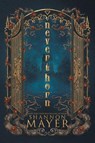 Neverthorn - Mayer - 9781998676118