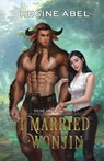I Married Wonjin - Regine Abel - 9781998678303