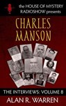 Charles Manson - Alan R. Warren - 9781998680092