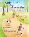 Skipper's Stories - Shirley Shoub - 9781998686018