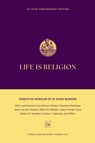 Life is Religion - Henry Vander Goot ; Theodore Plantinga ; Albert M. Wolters - 9781998711086