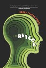 Retcon - Garry Morse - 9781998779000