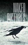 Naked Pictures - Paulette Dube - 9781998779383