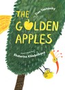 The Golden Apples - Dan Yashinsky - 9781998802050